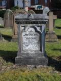 image of grave number 570475